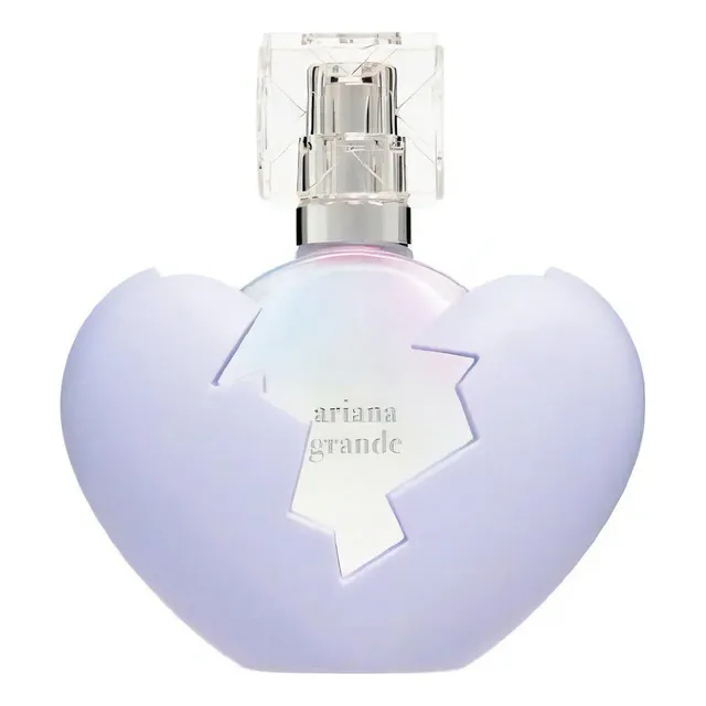 Perfume Ariana Grande Thank U Next 2.0 De 30ml 10fl Oz