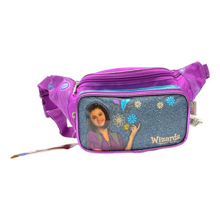Cangurera Infantil Widzars Selena Gomez Ruz 59104 Dolay Cangurera Infantil Widzars Selena Gomez Ruz 59104 Dolay