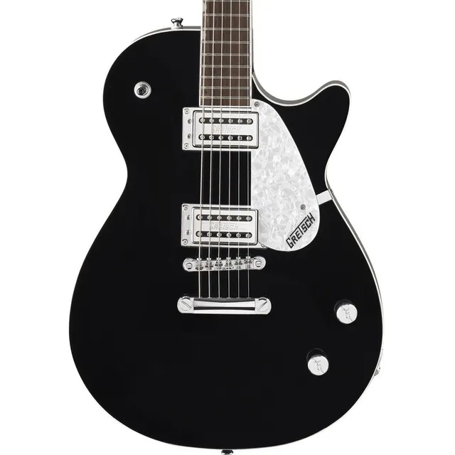 Guitarra Eléctrica Gretsch Electromatic G5425 Jet Club