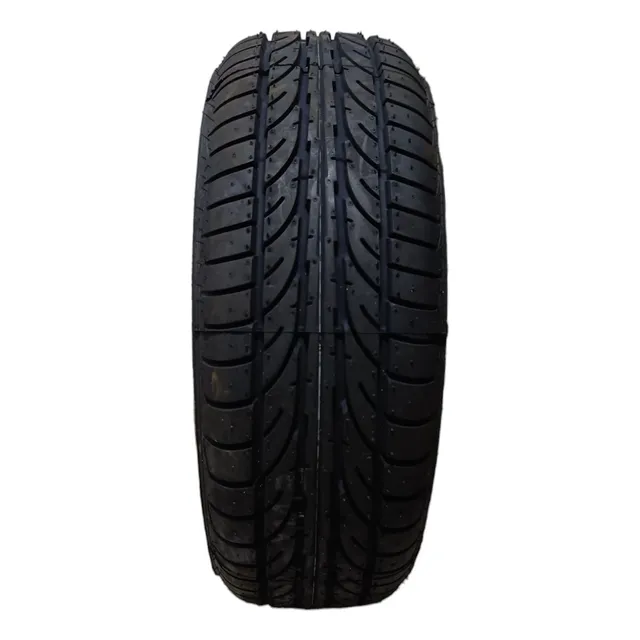 Caucho Firestone 185/60 R14 Firehawk 900