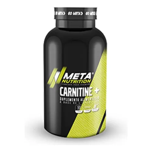 L Carnitina, Platinum 1300mg por porción | Carnitina, Vinagre de Manzana  Organico, Cla y Cetonas de Frambuesa | Apoyo Metabólico | Pre Workout |  Energía y Rendimiento para Hombres y Mujeres | 90 Caps
