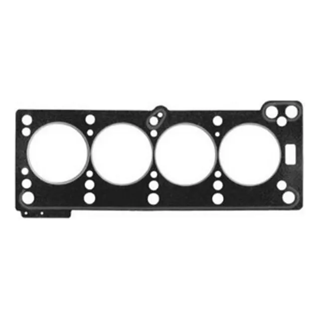 Junta Tapa Cilindros Renault Clio Energy E7j 1.4 8v