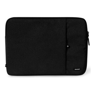Funda Notebook Macbook M1 Air Pro Retina Touch Bar 13.3 Funda Notebook Macbook M1 Air Pro Retina Touch Bar 13.3