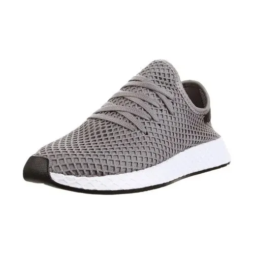 Zapatos adidas Deerupth Runner Originales! 