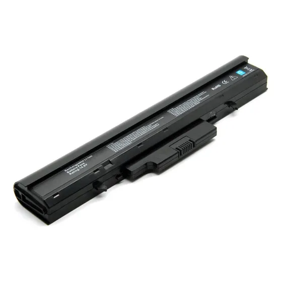 Bateria Para Note Hp Hstnn-fb40 Hstnn-ib44 Hstnn-ib45