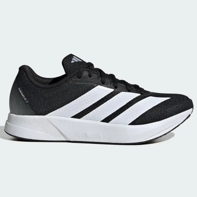 Tênis Duramo Rc2 Running adidas Tênis Duramo Rc2 Running adidas