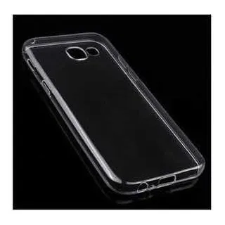 Cover a5 2017 adidas discount
