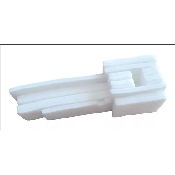 Almohadillas Impresora Epson L120 L121 L210 L355 Xp310 Xp201