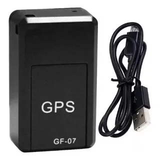 Rastreador Veicular Gps Mini Rastreador Gps EspiĂŁo Gps Moto Rastreador Veicular Gps Mini Rastreador Gps EspiĂŁo Gps Moto