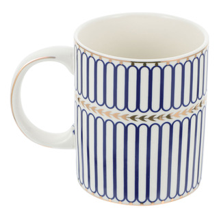 Tazas De Agua Con Estampado De Rayas, Tazas De Agua Para El Tazas De Agua Con Estampado De Rayas, Tazas De Agua Para El