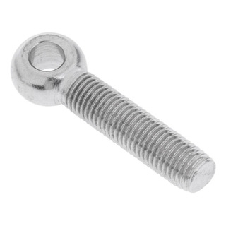 Perno De Ojo De La M12 X 50 Mm Perno De Ojo De La M12 X 50 Mm