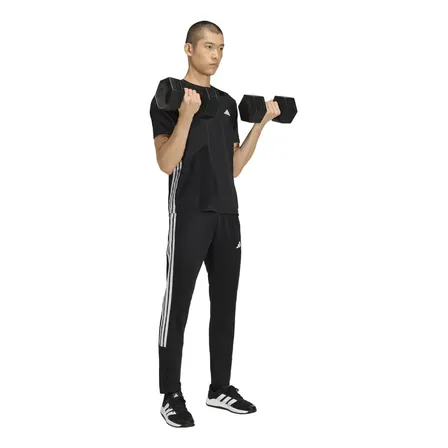 Calças adidas Masculino Ka3590 Preto Lisa G