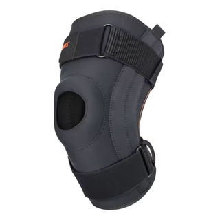 Rodillera Ortopedica Maximo Comfort Compresion Estabilidad Rodillera Ortopedica Maximo Comfort Compresion Estabilidad