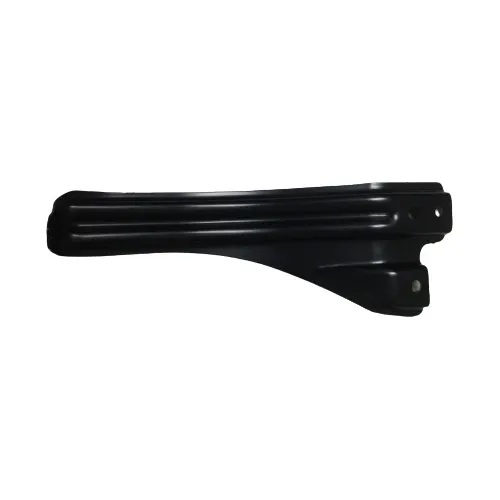 Base Parachoque Delantero Mitsubishi L200 2020 2024