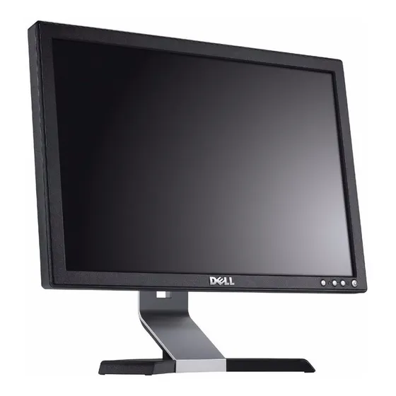 Monitores Lcd 17 Pulgadas 