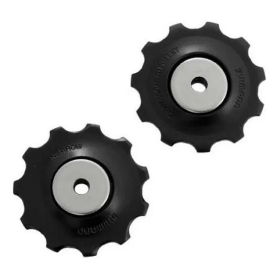 Roldana Câmbio Shimano Rd5700 9v/10v 105/slx/deore/xt/altus