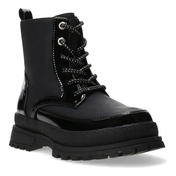 Bota Mini Miss Carol Sunflower 145.24227