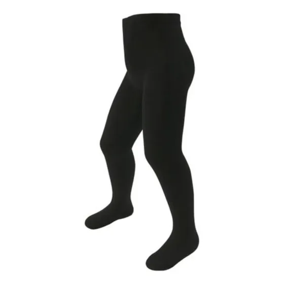 Saia E Meia Calça Jezz