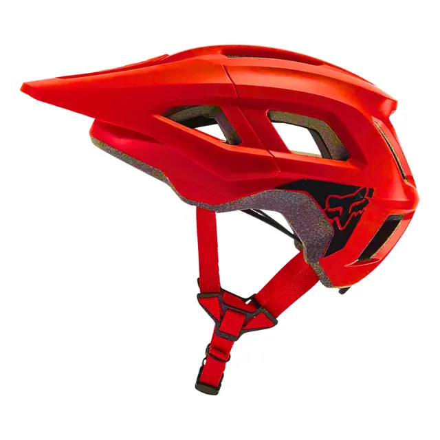Casco Fox Original Para Bicicleta - Sistema Mips