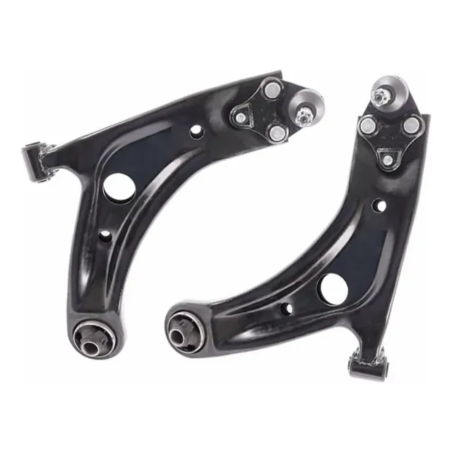 Bandeja Para Great Wall Voleex C10 C20 C30 2011 2022 Par