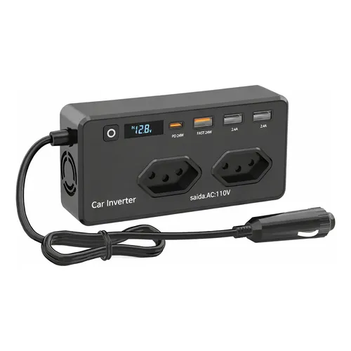 Ossc V1.7 Open Source Scan Converter -compatible Adapter For