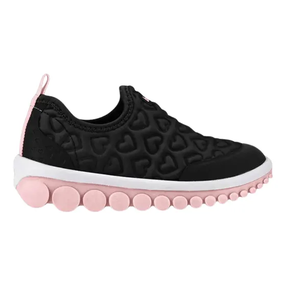 Champion Bibi Roller 2.0 Negro - Region Sur Store