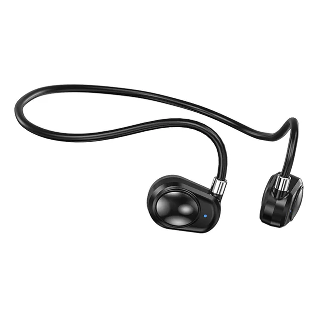 Audífono Inalámbrico Bluetooth Deporte Sonido De Alta Calida
