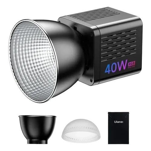 Godox SL60W ＆　LEDパネルライト各2台セット Amazon | 【Godox正規代理店】Godox SL60IID 70W 定常光LEDライト 2灯
