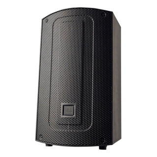 Caixa De Som Jbl Max 10 Ativa Com Bluetooth Bivolt Preto Caixa De Som Jbl Max 10 Ativa Com Bluetooth Bivolt Preto