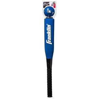 Bat Y Pelota Juego De Beisbol Infantil Espuma :) Bat Y Pelota Juego De Beisbol Infantil Espuma :)