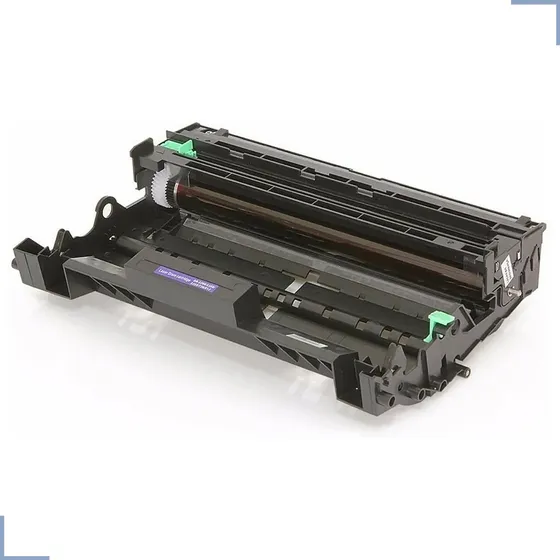 Kit Fotocondutor Dr2340 Para Dcp2540 Dcp2560 Mfc2700 Mfc2720