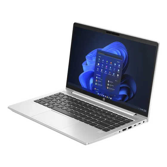 Hp Laptop Probook 440 G10 I5 13th 16gb 512gb 14  Win 11