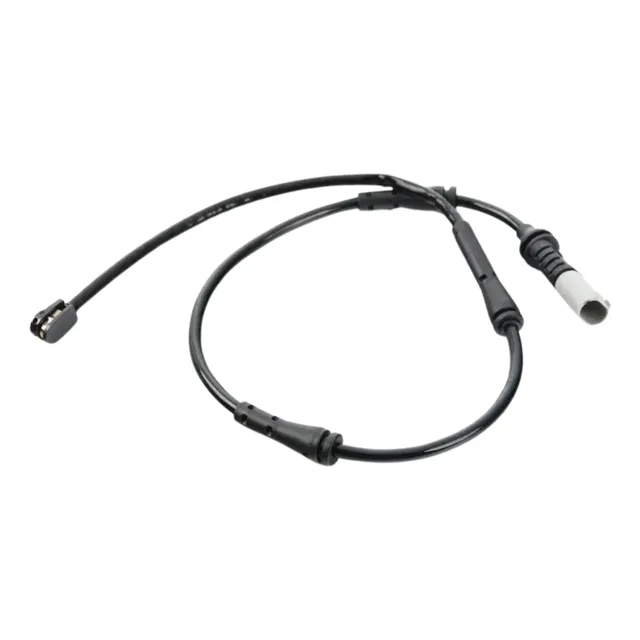 Sensor Freno Delantero Para Bmw F21 116i