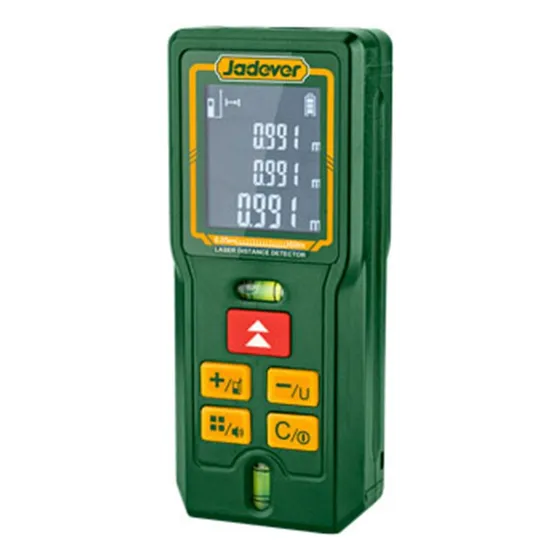 Jadever JDDL1506