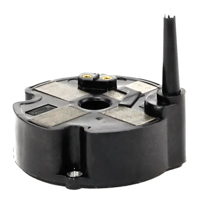 Bobina Para Mitsubishi Signo Ck1 1.3 Iny