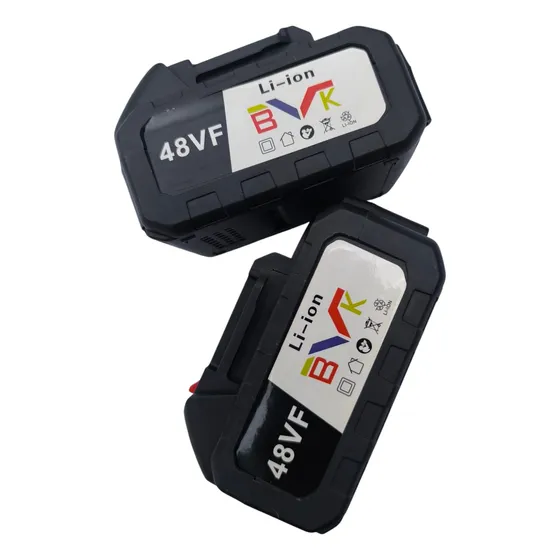 Batería Para Hidroyet Portátil Inalámbrica