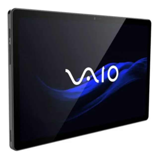 Tablet Vaio 10,4  Lcd Tl10a 8gb+128gb