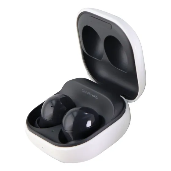 Galaxy Buds2 Verdaderos Auriculares Yx5pg