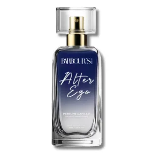 Chanel Egoiste Platinum 50ml | Mercado Livre