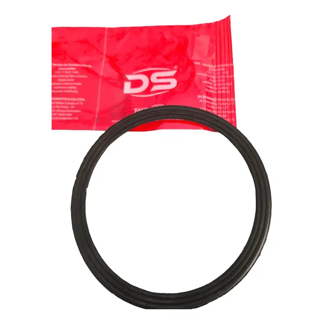 Oring Bomba De Gasolina Ford Fiesta Balita 96-03 