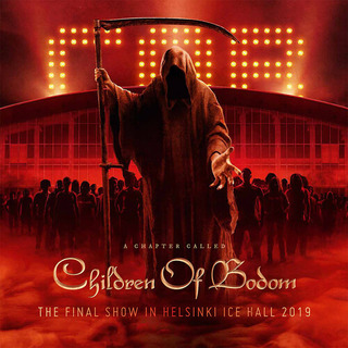 Children Of Bodom Un Capítulo Llamado Children Of Bodom-fina Children Of Bodom Un Capítulo Llamado Children Of Bodom-fina