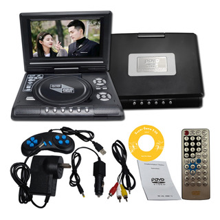Consolas De Juegos De Tv Para El Hogar Con Pantalla Lcd Gira Consolas De Juegos De Tv Para El Hogar Con Pantalla Lcd Gira