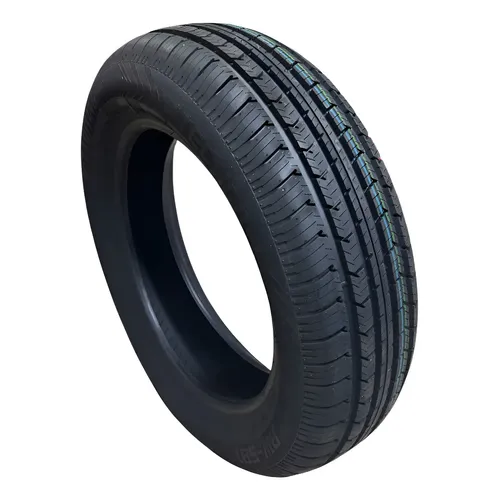 Neumatico Dunlop 225/45r18 Direzza Dz102 Ht 95w Al W | MercadoLibre