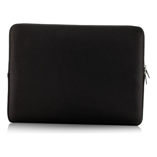 Funda Portátil De Repuesto Para Ultrabook Con Cremallera Funda Portátil De Repuesto Para Ultrabook Con Cremallera
