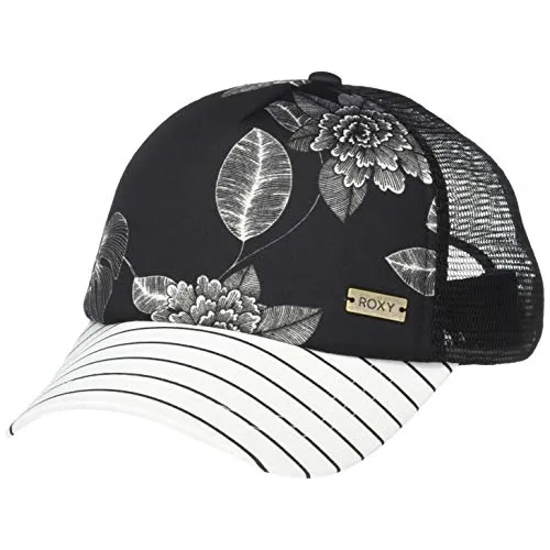 Gorra Water Come Down Para Mujer