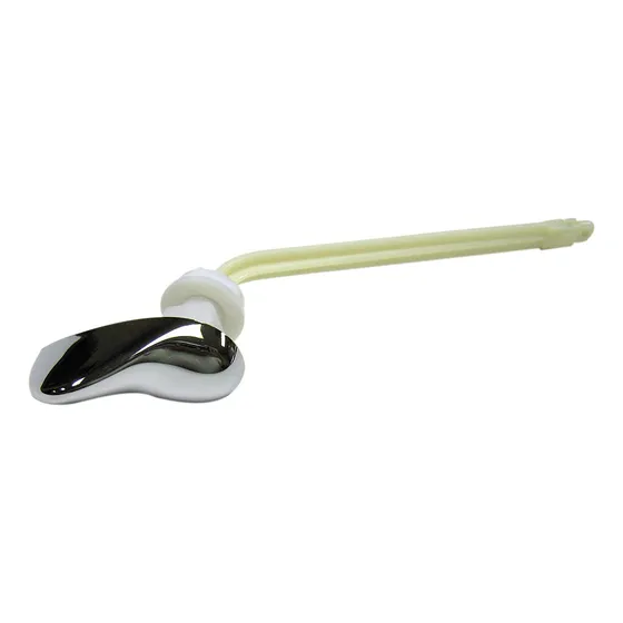American Standard Palanca Viaje Plastico Para Mano Izquierda