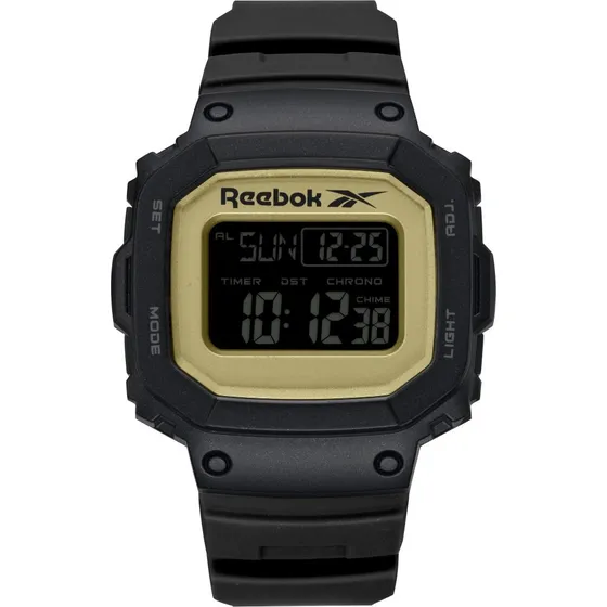 Reloj Reebok Hombre Rv-pod-g9-pbpb-b2 Proud