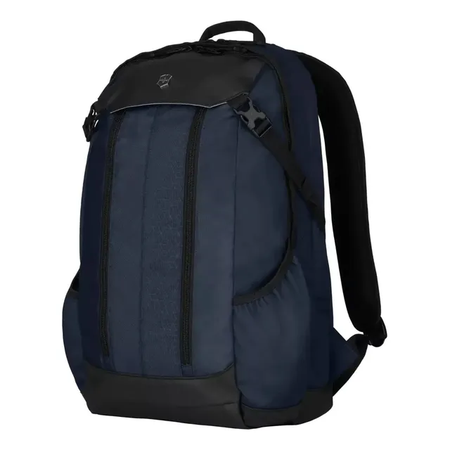 Mochila Victorinox Altmont 24lts Slimline Laptop 15,6 Pulgad