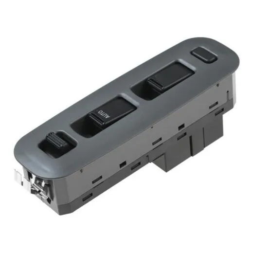 Control Mando Switch Eleva Vidrio Gran Vitara 2 Puertas