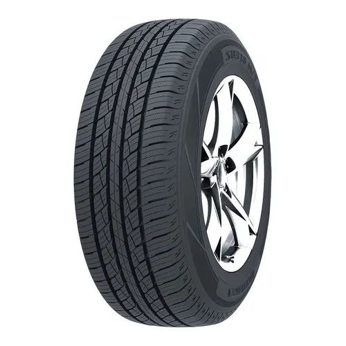 Llanta West Lake SU318 H/T LT 225/65R17 102 T